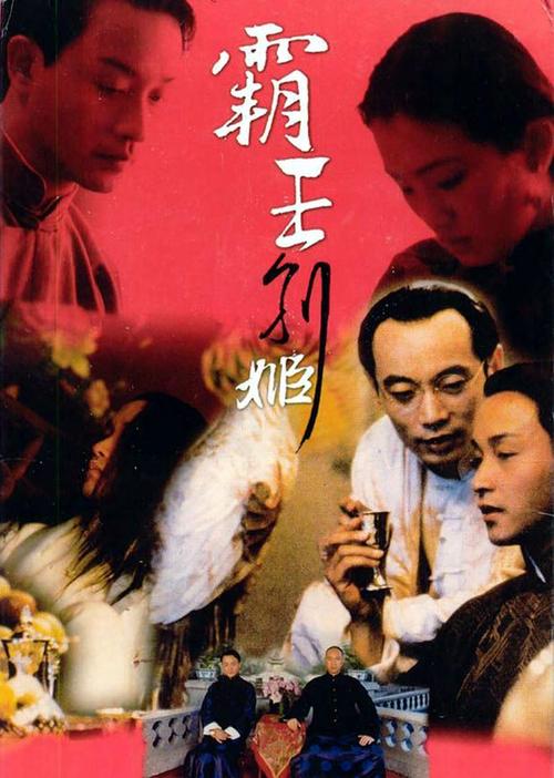 天津工业大学毕业证制作